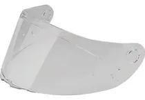 Comprar Repuesto Visor Mt V-14 Targo Rapide Hummer - En Teo Motos 