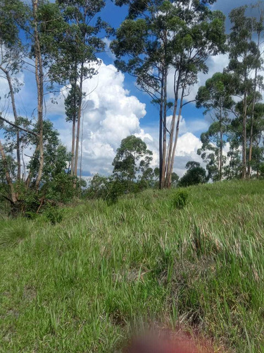 M23-vendo Terreno Em Atibaia 500m2 Plaino 59mil