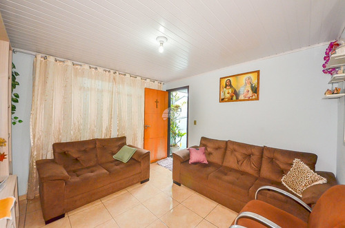 Imagem 11 de 18 de Casa - Comercial/residencial - 934730