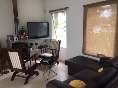 Imagen 4 de 14 de Venta Casa 3 Dormitorios Zona Plaza De Toros