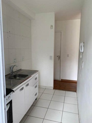 Apartamento - Ap11109 - 69240275