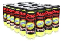 Comprar Pelotas De Tenis Penn Championship - Pelotas De Tenis Presur