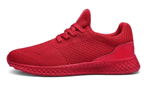 comprar Zapatos De Entrenamiento Para Hombre Calzado Para Correr