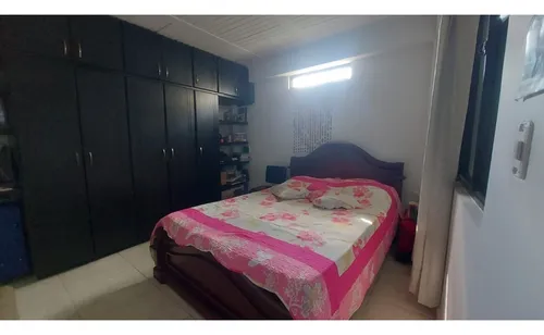 Vendo Casa Multifamiliar En Calarca