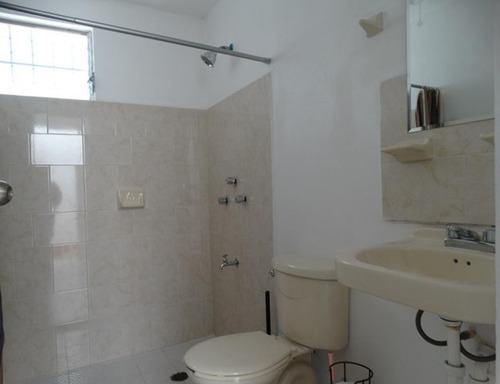 Casa En Renta En Cd. Caucel / Mérida (yucatán) Amueblada De 2 Recamaras