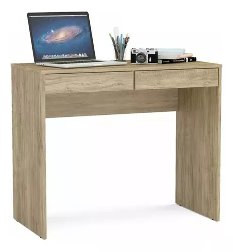 Comprar escritorio industrial baratoPrecio más auxiliares muebles