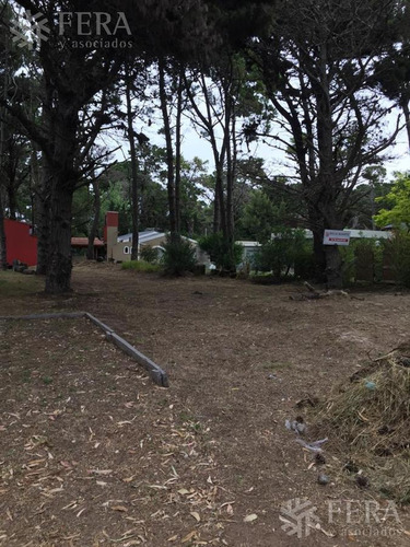 Imagen 1 de 1 de Venta De Terreno En Costa Del Este (26656)