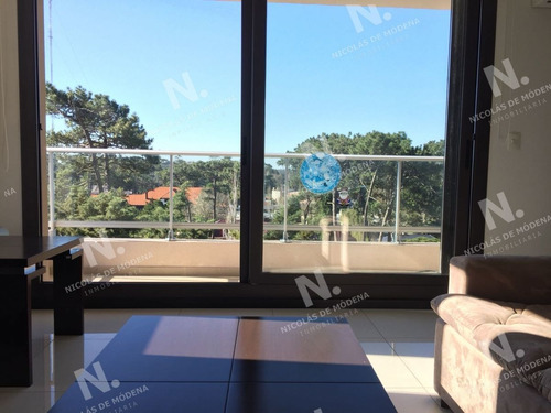 Imagen 17 de 19 de Apartamento Muy Cómodo En Roosevelt - Punta Del Este Roosevelt