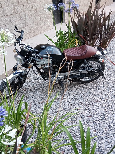 Ceccato 60 Serie Unica