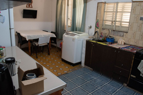 Casa En Venta En Bella Vista