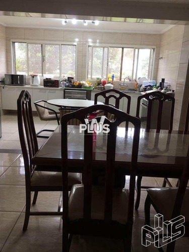 Imagem 23 de 29 de Chácara Com 6 Dorms, Alvorada, Araçoiaba Da Serra - R$ 1.09 Mi, Cod: 3764 - V3764