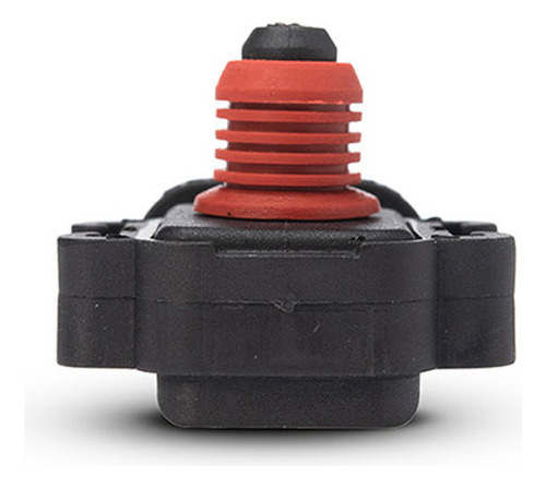 Sensor Map Chevy 1.6l 2009 10 11 12