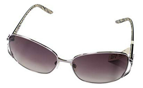 Lentes De Sol - Just Cavalli Women's Multi-color Sunglasses 