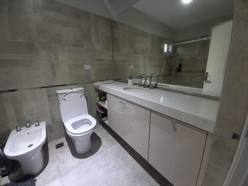 Imagen 19 de 21 de Hermosa Casa En Barrio Las Tardes - Pileta Y Quincho