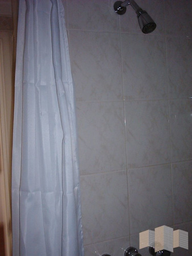 Imagen 13 de 13 de Apartamento En Punta Del Este, Mansa