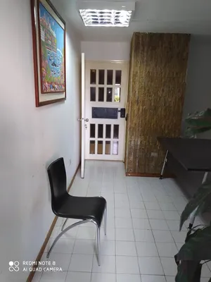 Oficina en venta