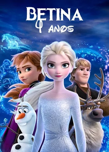 Livro - Frozen Almanaque de Atividades para Colorir na Americanas Empresas