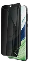 Comprar Mica Hidrogel Privacidad, Celulares Huawei + Kit Colocacion