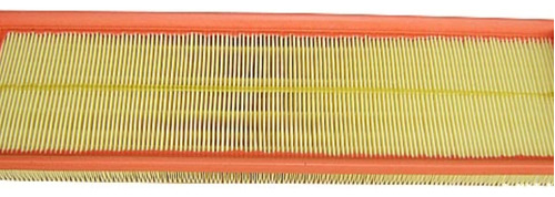 Filtro De Aire Wega Volkswagen Vento 2.0 Advance 115cv 11/19