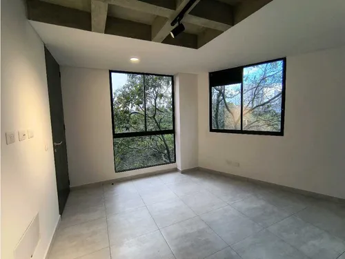 Aparta Estudio Amplio En Arriendo Av Centenario