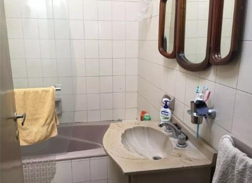 Venta -casa 4 Ambientes - San Miguel