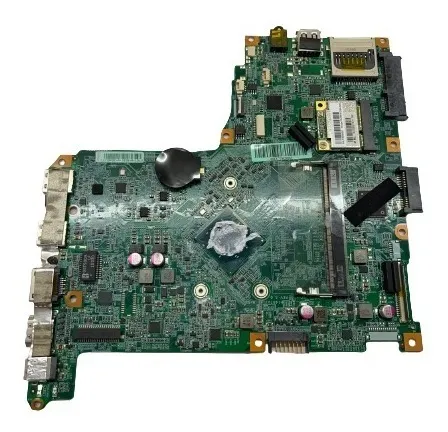 Placa Mãe All In One Positivo Xs 4005 ( Defeito) (8971) Parcelamento