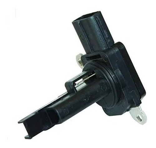 Sensor Flujo Aire Maf Para Volvo V40 V70 S80