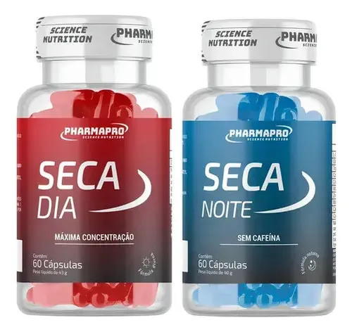 Melhor Suplementos Para Emagrecer Sem Efeito Sanfona Combo Sem Sabor