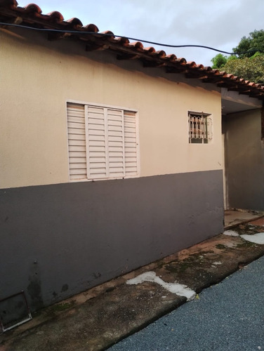 Oportunidade 100% Financiado E Sem Entrada