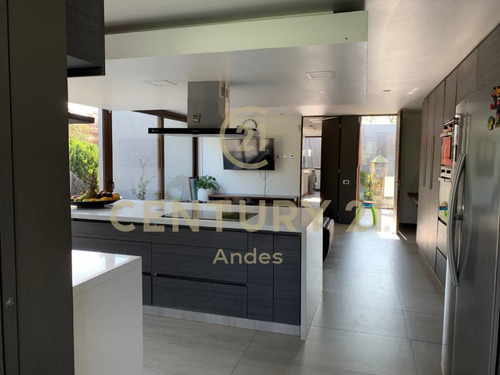 Imagen 10 de 30 de Venta De Casa Exclusiva - Chicureo