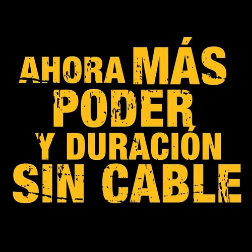 Sierra Inmersión 6-1/2 60v Brushless Max Dcs520b Dewalt