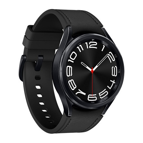 Smart Watch Reloj Samsung Galaxy Watch 6 Classic 43mm 