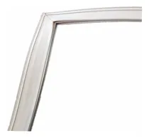 Comprar Burlete Heladera Whirlpool Arb 389 A Medida Parte Freezer