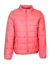 Comprar Indumentaria Topper Campera Gd Kids 164328