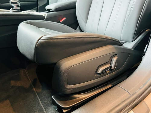 Imagen 11 de 15 de Audi A5 Sportback A4 40 45 A1 Q2 Q3 Q5 Q7 A3 Sedan A6 A7 Q8