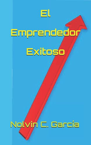 El Emprendedor Exitoso