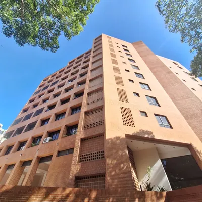 Apartamento en alquiler