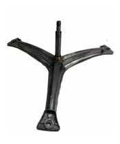 Comprar Eje Estrella Lavarropa Drean Excellent 166 189 Whirlpool 468