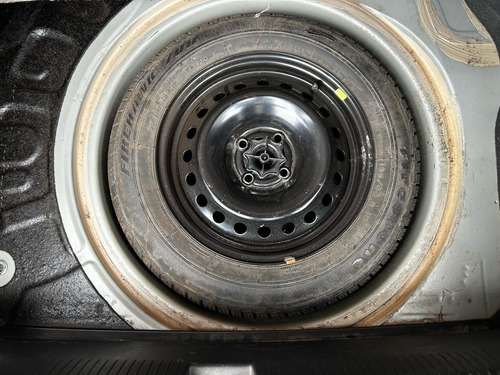 Chevrolet Astra 2.0 Elite Flex Power 5p