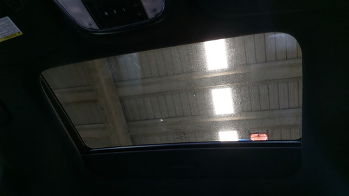 Jeep Grand Cherokee 5.7 LIMITED LUJO HEMI V8 MDS