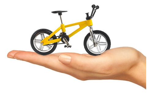 Bp2 Dedos De Juguete For Niños Con Miniscooter, 18 Piezas