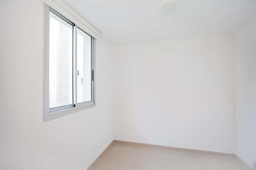 Apartamento - Pocitos