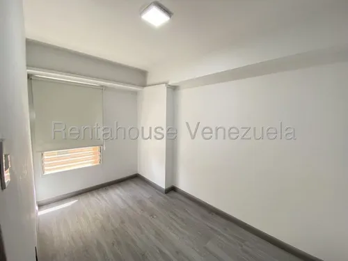 Jessel Rah Cod. 25-17167