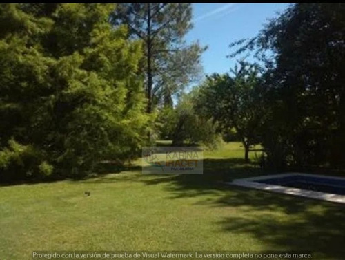 Imagen 10 de 12 de Casa En Venta En Banco Provincia