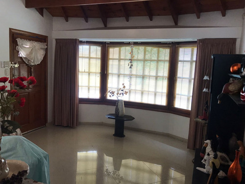Imagen 3 de 14 de Casa Venta Mar Del Plata