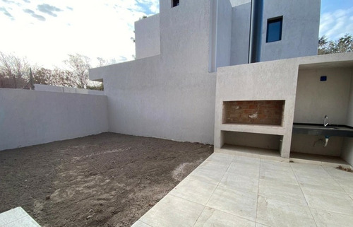 Imagen 8 de 8 de Villa Belgrano - Blas Pascal 6122 - Duplex En Venta
