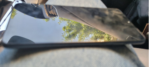 Imagen 1 de 1 de Celular Redmi Note 8 Pro