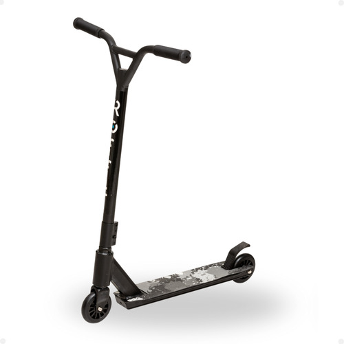Pati Acer Stu T Salt Girs Y Trucs 360° Clr Negr