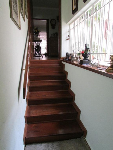 Imagem 7 de 30 de Casa À Venda, 284 M² Por R$ 870.000,00 - São Dimas - Piracicaba/sp - Ca1748