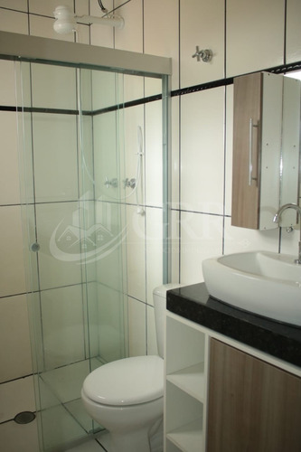 Imagem 15 de 29 de Casa Sobrado No Santa Inês 3 , Região Leste De São José Dos Campos - Ca02618 - 71050852